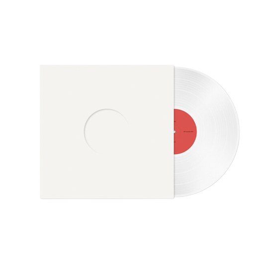 VINILO FRED AGAIN… - ACTUAL LIFE 1 PIANO LIVE (20TH NOVEMBER 2024) (MAGNOLIA VINYL) (RSD BLACK FRIDAY 2025)