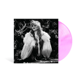 Vinilo Suki Waterhouse - Loveland (Pink Vinyl)