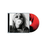 CD Miley - Bass Persuades