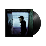 Vinilo James Bay - Chaos & The Calm