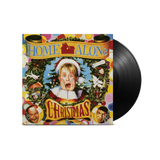 Vinilo Various Artists - Home Alone Christmas
