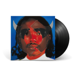 Vinilo Steve Lacy - Gemini Rights
