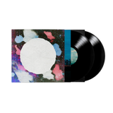 Vinilo Khruangbin - Universe Smiles Upon You II (2LP)