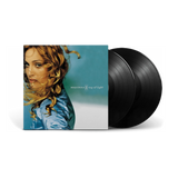 Vinilo Madonna - Ray Of Light (2LP/180G)