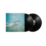 Vinilo Ichiko Aoba - Windswept Adan (2LP)