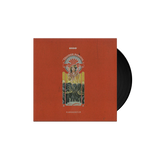 Vinilo Klangkuenstler - Tagedieb Remixes EP