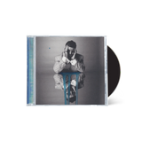 CD Teddy Swims - Ugly