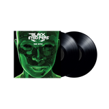 Vinilo The Black Eyed Peas - The E.N.D. (Energy Never Dies) (2LP)