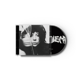 CD Lady Gaga - Mayhem