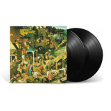 Vinilo Fleet Foxes - Fleet Foxes