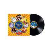 Vinilo Various Artists - Disney Hits, Volume 2