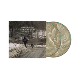 CD Noah Kahan - Stick Season