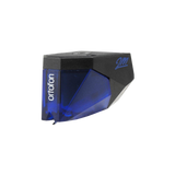 Cápsula Ortofon 2M Blue