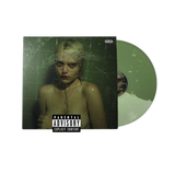 Vinilo Sky Ferreira - Night Time, My Time (LP 24 Hours Split With Splatter)