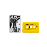 Cassette Beach House - 7