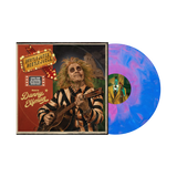 Vinilo Danny Elfman - Beetlejuice Beetlejuice (Score Album)