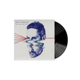 Vinilo Jorge Drexler - Salvavidas de Hielo