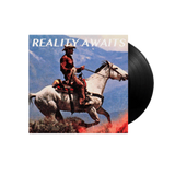 Vinilo The Strokes - Reality Awaits