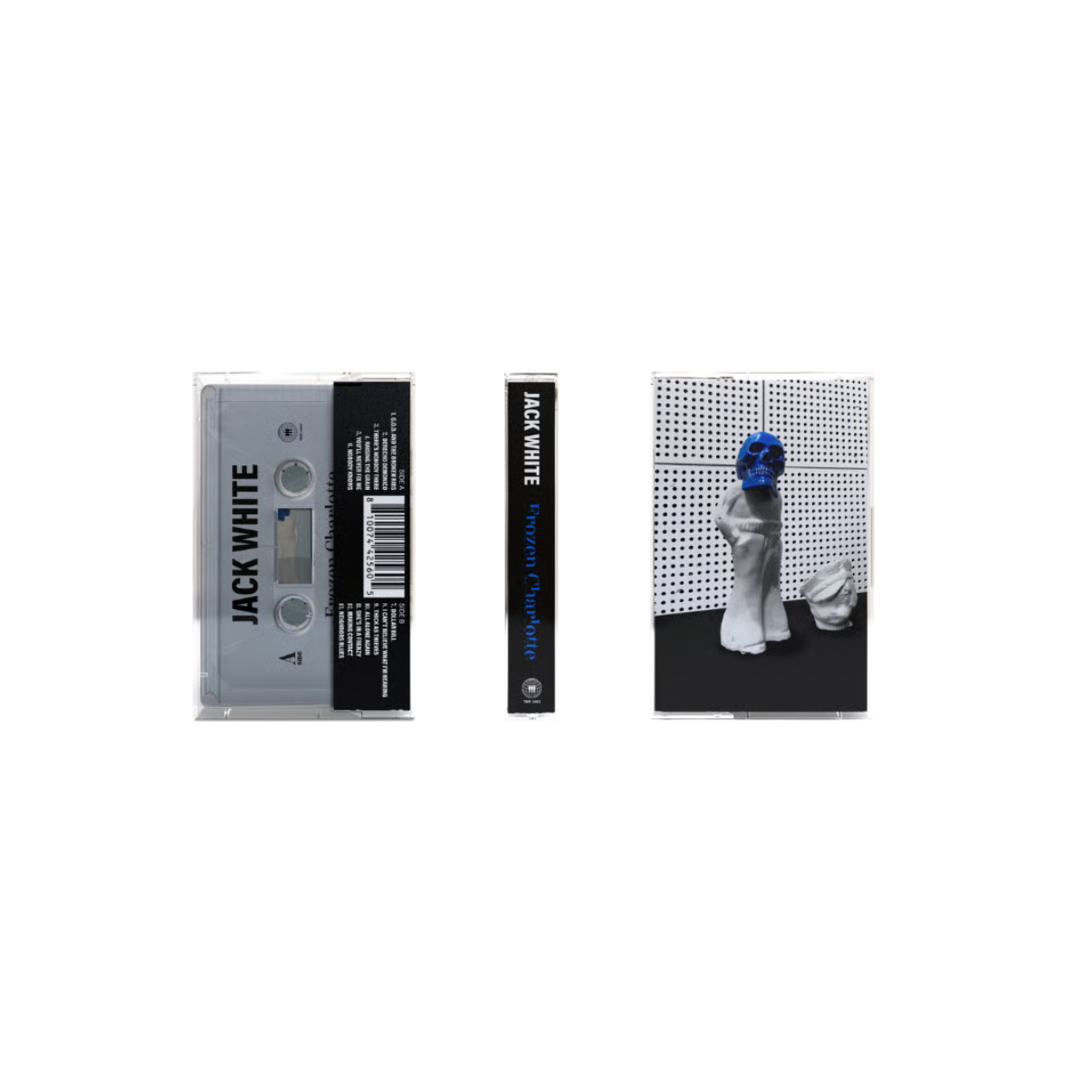 48B94087-CD0D-40C1-9C24-DF17DB6236A1.png