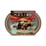 Vinilo Anderson .Paak - Malibu (10 Year Anniversary/Picture Disc/2LP)