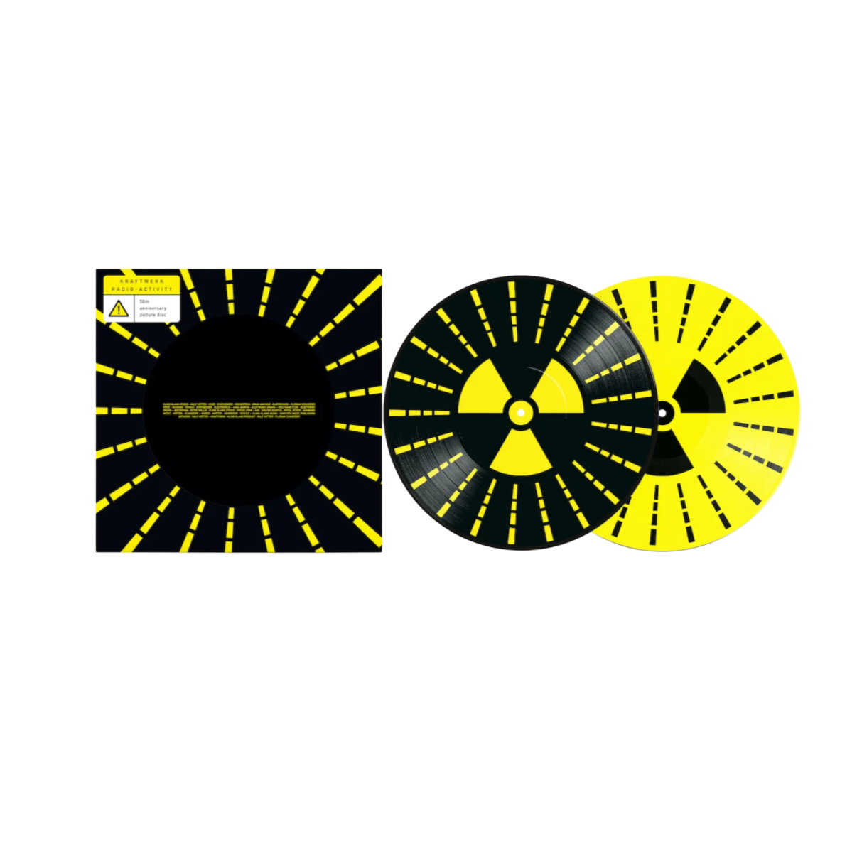 4943B8A2-ED41-4B1D-A4F6-03E57CA4592F.png