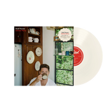 Vinilo Niall Horan - Dinner Party (Porcelain Vinyl)
