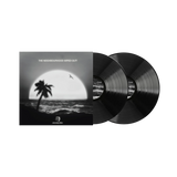 Vinilo The Neighbourhood - Wiped Out! (10th Anniversary, 2LP)