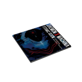 CD Various Artists - Daemon X Machina: Titanic Scion (OST)