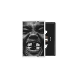 Cassette Ye (Kanye West) - Bully