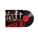 Vinilo Odisea (Alex Anwandter) - Odisea