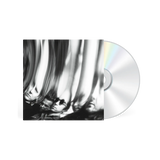 CD Ty Segall - Chrome