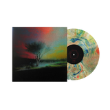 Vinilo Joji - Piss In The Wind (Coloured Prism Vinyl)