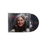 CD Alanis Morissette - Good Weather For Immaculate Conception