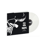 Vinilo Danzig - I (White Vinyl) (RSD Essential)