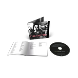 CD The Smiths - Best... I