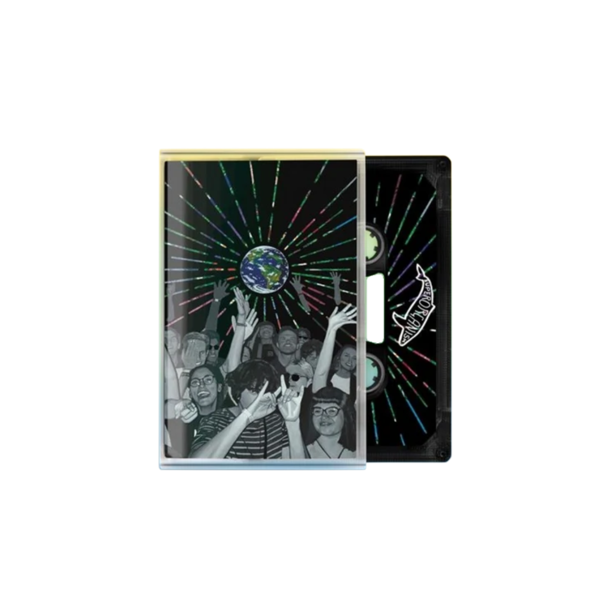 4DDA88FD-C549-40D9-BB95-0819D6FFD72E.png