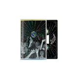 Cassette Superorganism - World Wide Pop