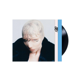 Vinilo Lykke Li - Afterparty