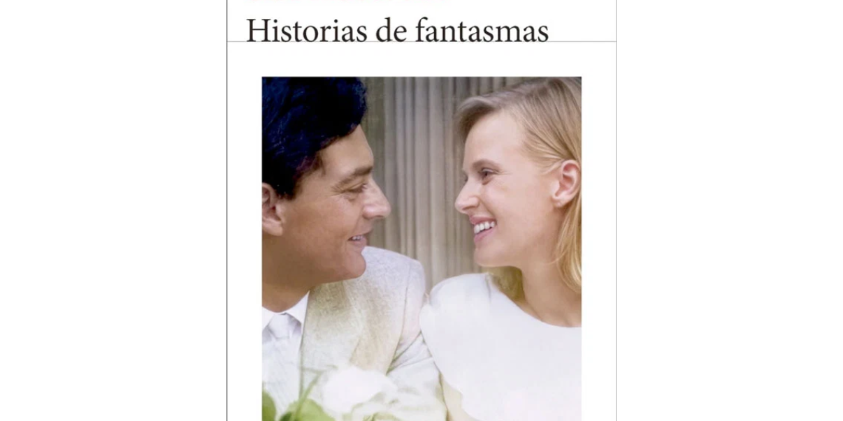 4E669FE0-18E9-4056-BECE-993372986FCA.png