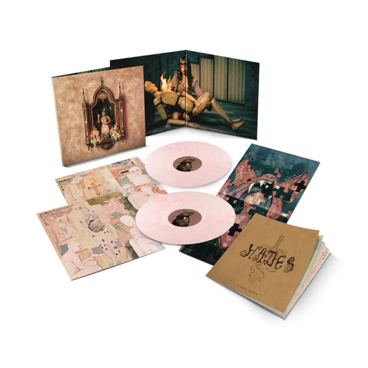 4E694FF0-D904-4B83-862D-896EA12042E2.png