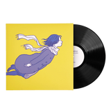 Vinilo Kevin Penkin - Florence OST