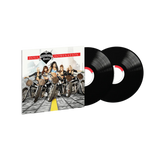 Vinilo Pussycat Dolls - Doll Domination (2LP)