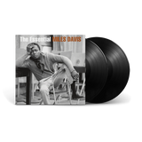 Vinilo Miles Davis - Essential Miles Davis (2LP)
