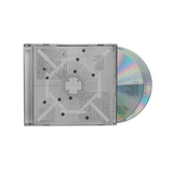 CD Manchester Orchestra - Union Chapel (London, England) (2CD)