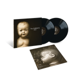 Vinilo The Sundays - Blind (2LP)