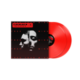Vinilo Prospa - Free Your Mind (Bio Coloured Vinyl/2LP)