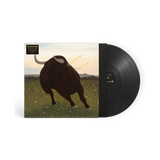 Vinilo Royston Club - Songs For The Spine