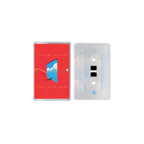 Cassette Alabama Shakes - I Must Be Dreaming