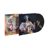 Vinilo Björk - Cornucopia: Live (3LP)
