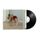 Vinilo Wet Leg - Moisturizer